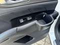 Kia Sorento Spirit Allrad Hybrid 6-AT Around View-Kamera Nivea Blanc - thumbnail 20