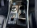 Kia Sorento Spirit Allrad Hybrid 6-AT Around View-Kamera Nivea Blanc - thumbnail 23
