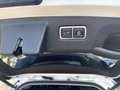 Kia Sorento Spirit Allrad Hybrid 6-AT Around View-Kamera Nivea Blanc - thumbnail 15