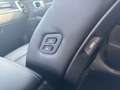 Kia Sorento Spirit Allrad Hybrid 6-AT Around View-Kamera Nivea Blanc - thumbnail 19