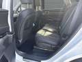 Kia Sorento Spirit Allrad Hybrid 6-AT Around View-Kamera Nivea Blanc - thumbnail 9