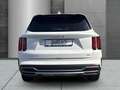 Kia Sorento Spirit Allrad Hybrid 6-AT Around View-Kamera Nivea Blanc - thumbnail 6