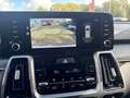 Kia Sorento Spirit Allrad Hybrid 6-AT Around View-Kamera Nivea Blanc - thumbnail 24