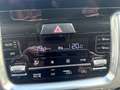 Kia Sorento Spirit Allrad Hybrid 6-AT Around View-Kamera Nivea Blanc - thumbnail 25