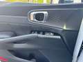 Kia Sorento Spirit Allrad Hybrid 6-AT Around View-Kamera Nivea Blanc - thumbnail 13