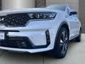 Kia Sorento Spirit Allrad Hybrid 6-AT Around View-Kamera Nivea Blanc - thumbnail 4
