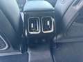 Kia Sorento Spirit Allrad Hybrid 6-AT Around View-Kamera Nivea Blanc - thumbnail 18