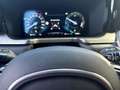 Kia Sorento Spirit Allrad Hybrid 6-AT Around View-Kamera Nivea Blanc - thumbnail 12