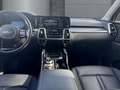 Kia Sorento Spirit Allrad Hybrid 6-AT Around View-Kamera Nivea Blanc - thumbnail 10