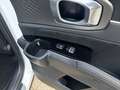 Kia Sorento Spirit Allrad Hybrid 6-AT Around View-Kamera Nivea Blanc - thumbnail 16