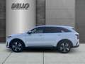 Kia Sorento Spirit Allrad Hybrid 6-AT Around View-Kamera Nivea Blanc - thumbnail 2