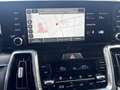 Kia Sorento Spirit Allrad Hybrid 6-AT Around View-Kamera Nivea Blanc - thumbnail 26