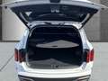 Kia Sorento Spirit Allrad Hybrid 6-AT Around View-Kamera Nivea Blanc - thumbnail 5