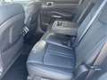 Kia Sorento Spirit Allrad Hybrid 6-AT Around View-Kamera Nivea Blanc - thumbnail 17