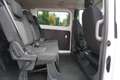 Ford Transit Custom L1 Sitzheizung 8-Sitzer Tempomat Weiß - thumbnail 25