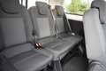 Ford Transit Custom L1 Sitzheizung 8-Sitzer Tempomat Weiß - thumbnail 26