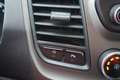 Ford Transit Custom L1 Sitzheizung 8-Sitzer Tempomat Weiß - thumbnail 16