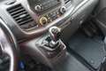 Ford Transit Custom L1 Sitzheizung 8-Sitzer Tempomat Weiß - thumbnail 17
