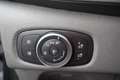 Ford Transit Custom L1 Sitzheizung 8-Sitzer Tempomat Weiß - thumbnail 23