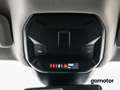 Peugeot 308 ALLURE 1.2 PURETECH 130CV 5P Blanco - thumbnail 25