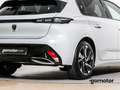 Peugeot 308 ALLURE 1.2 PURETECH 130CV 5P Blanco - thumbnail 8