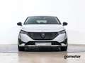Peugeot 308 ALLURE 1.2 PURETECH 130CV 5P Blanco - thumbnail 5