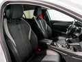 Peugeot 308 ALLURE 1.2 PURETECH 130CV 5P Blanco - thumbnail 11