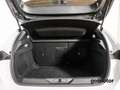 Peugeot 308 ALLURE 1.2 PURETECH 130CV 5P Blanco - thumbnail 14