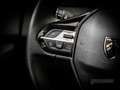 Peugeot 308 ALLURE 1.2 PURETECH 130CV 5P Blanco - thumbnail 23