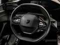 Peugeot 308 ALLURE 1.2 PURETECH 130CV 5P Blanco - thumbnail 19