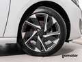Peugeot 308 ALLURE 1.2 PURETECH 130CV 5P Blanco - thumbnail 9