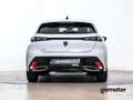 Peugeot 308 ALLURE 1.2 PURETECH 130CV 5P Blanco - thumbnail 6