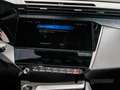 Peugeot 308 ALLURE 1.2 PURETECH 130CV 5P Blanco - thumbnail 21