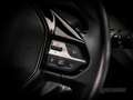 Peugeot 308 ALLURE 1.2 PURETECH 130CV 5P Blanco - thumbnail 24