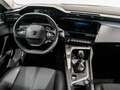 Peugeot 308 ALLURE 1.2 PURETECH 130CV 5P Blanco - thumbnail 20