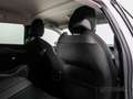 Peugeot 308 ALLURE 1.2 PURETECH 130CV 5P Blanco - thumbnail 12