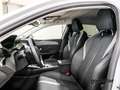 Peugeot 308 ALLURE 1.2 PURETECH 130CV 5P Blanco - thumbnail 16