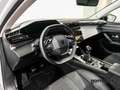 Peugeot 308 ALLURE 1.2 PURETECH 130CV 5P Blanco - thumbnail 15