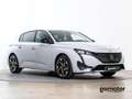 Peugeot 308 ALLURE 1.2 PURETECH 130CV 5P Blanco - thumbnail 4