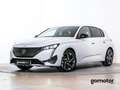Peugeot 308 ALLURE 1.2 PURETECH 130CV 5P Blanco - thumbnail 1