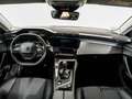 Peugeot 308 ALLURE 1.2 PURETECH 130CV 5P Blanco - thumbnail 17