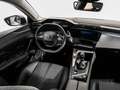 Peugeot 308 ALLURE 1.2 PURETECH 130CV 5P Blanco - thumbnail 18