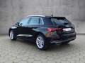 Audi A3 Sportback advanced 40 TDI quattro S-tronic KLIMA Schwarz - thumbnail 3