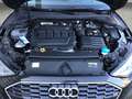 Audi A3 Sportback advanced 40 TDI quattro S-tronic KLIMA Schwarz - thumbnail 12