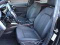 Audi A3 Sportback advanced 40 TDI quattro S-tronic KLIMA Schwarz - thumbnail 5