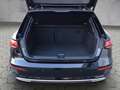 Audi A3 Sportback advanced 40 TDI quattro S-tronic KLIMA Schwarz - thumbnail 11