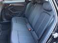 Audi A3 Sportback advanced 40 TDI quattro S-tronic KLIMA Schwarz - thumbnail 10