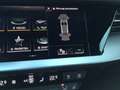 Audi A3 Sportback advanced 40 TDI quattro S-tronic KLIMA Schwarz - thumbnail 16
