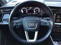 Audi A3 Sportback advanced 40 TDI quattro S-tronic KLIMA Schwarz - thumbnail 6