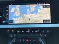 Audi A3 Sportback advanced 40 TDI quattro S-tronic KLIMA Schwarz - thumbnail 14